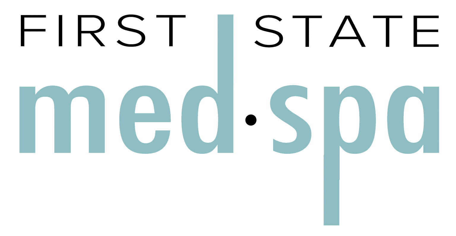 Best Medical Spa Near Me in Wilmington & Newark First State MedSpa